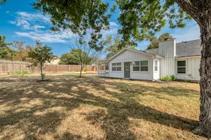 3213 Western Dr, Austin, TX 78745 - Photo 23
