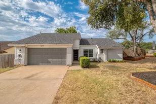 3213 Western Dr, Austin, TX 78745 - Photo 1