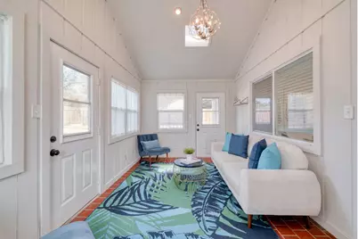 3213 Western Drive, Austin, TX 78745 - Photo 19