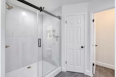 3213 Western Drive, Austin, TX 78745 - Photo 15