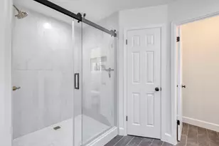 3213 Western Dr, Austin, TX 78745 - Photo 15