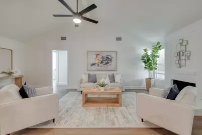 3213 Western Drive, Austin, TX 78745 - Photo 7