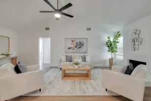 3213 Western Dr, Austin, TX 78745 - Photo 7
