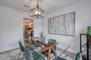 3213 Western Dr, Austin, TX 78745 - Photo 9