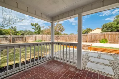 3213 Western Drive, Austin, TX 78745 - Photo 21