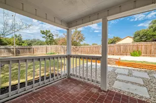 3213 Western Dr, Austin, TX 78745 - Photo 21