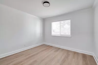 3213 Western Drive, Austin, TX 78745 - Photo 17