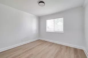 3213 Western Dr, Austin, TX 78745 - Photo 17