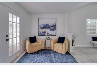 3213 Western Drive, Austin, TX 78745 - Photo 13