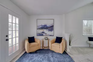 3213 Western Dr, Austin, TX 78745 - Photo 13