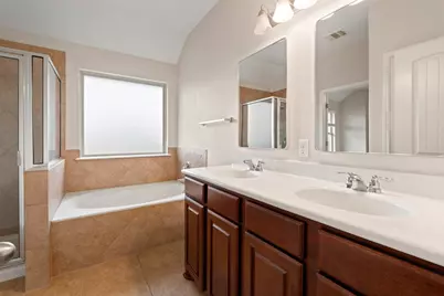 116 W Aspen Trail, Round Rock, TX 78664 - Photo 27