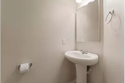 116 W Aspen Trail, Round Rock, TX 78664 - Photo 33