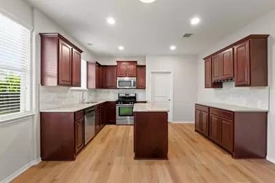 116 W Aspen Trail, Round Rock, TX 78664 - Photo 11