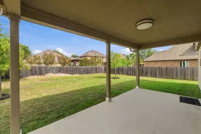 116 W Aspen Trail, Round Rock, TX 78664 - Photo 37