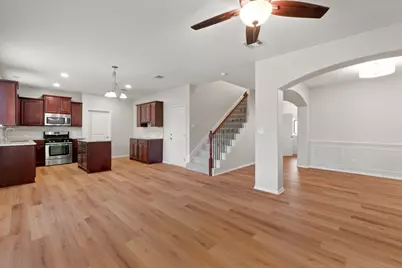 116 W Aspen Trail, Round Rock, TX 78664 - Photo 13