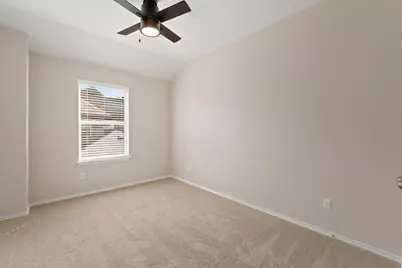 116 W Aspen Trail, Round Rock, TX 78664 - Photo 31