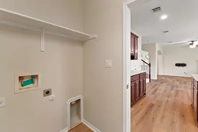 116 W Aspen Trail, Round Rock, TX 78664 - Photo 35