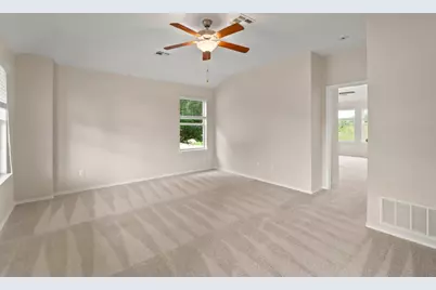 116 W Aspen Trail, Round Rock, TX 78664 - Photo 21