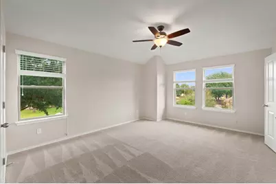 116 W Aspen Trail, Round Rock, TX 78664 - Photo 23