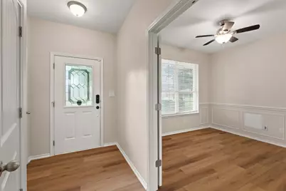116 W Aspen Trail, Round Rock, TX 78664 - Photo 15