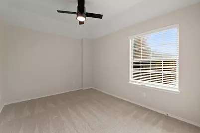 116 W Aspen Trail, Round Rock, TX 78664 - Photo 29