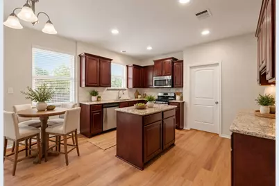 116 W Aspen Trail, Round Rock, TX 78664 - Photo 9