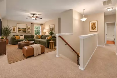 116 W Aspen Trail, Round Rock, TX 78664 - Photo 17
