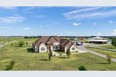 1050 Fm 619 Road, Taylor, TX 76574 - Photo 31