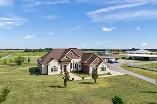 1050 Fm 619 Rd, Taylor, TX 76574 - Photo 31