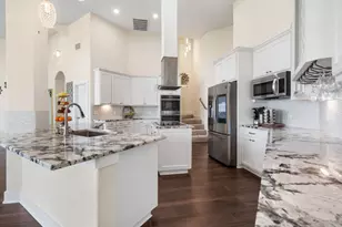 1050 Fm 619 Rd, Taylor, TX 76574 - Photo 7