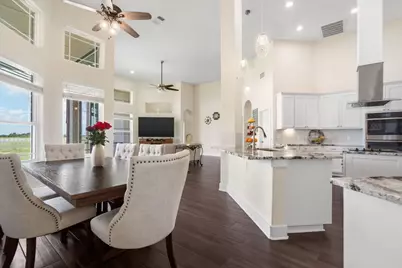 1050 Fm 619 Road, Taylor, TX 76574 - Photo 5