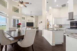 1050 Fm 619 Rd, Taylor, TX 76574 - Photo 5