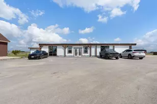 1050 Fm 619 Rd, Taylor, TX 76574 - Photo 23