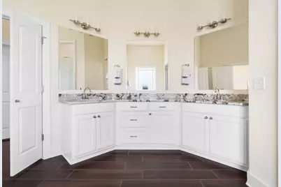 1050 Fm 619 Road, Taylor, TX 76574 - Photo 15