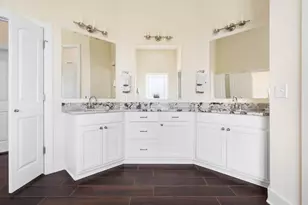 1050 Fm 619 Rd, Taylor, TX 76574 - Photo 15