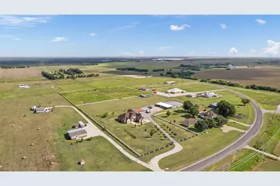 1050 Fm 619 Road, Taylor, TX 76574 - Photo 29