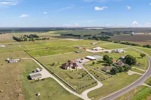 1050 Fm 619 Rd, Taylor, TX 76574 - Photo 29