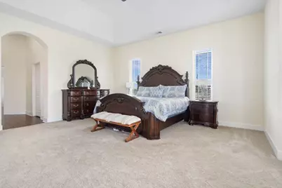 1050 Fm 619 Road, Taylor, TX 76574 - Photo 13