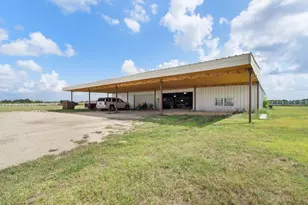 1050 Fm 619 Rd, Taylor, TX 76574 - Photo 25