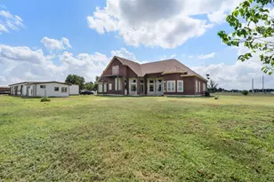 1050 Fm 619 Rd, Taylor, TX 76574 - Photo 21