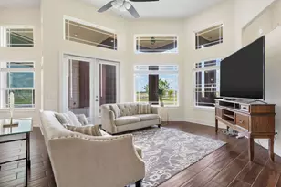 1050 Fm 619 Rd, Taylor, TX 76574 - Photo 11