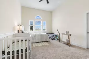 1050 Fm 619 Rd, Taylor, TX 76574 - Photo 17