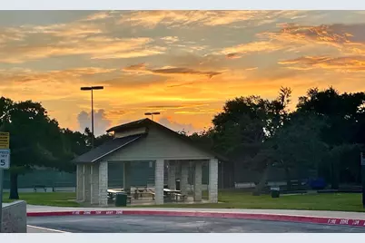 12319 N Double Tree Lane, Austin, TX 78750 - Photo 27