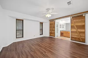 12319 N Double Tree Ln, Austin, TX 78750 - Photo 5