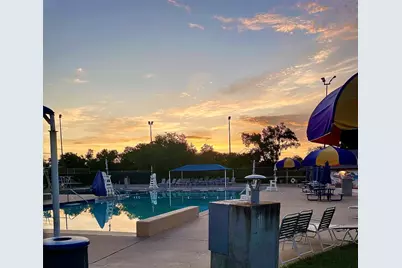 12319 N Double Tree Lane, Austin, TX 78750 - Photo 21