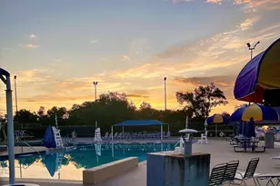 12319 N Double Tree Ln, Austin, TX 78750 - Photo 21