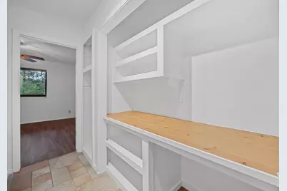 12319 N Double Tree Lane, Austin, TX 78750 - Photo 11