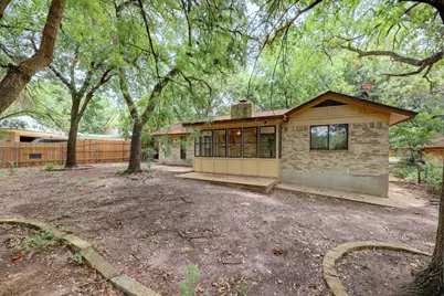 12319 N Double Tree Lane, Austin, TX 78750 - Photo 19