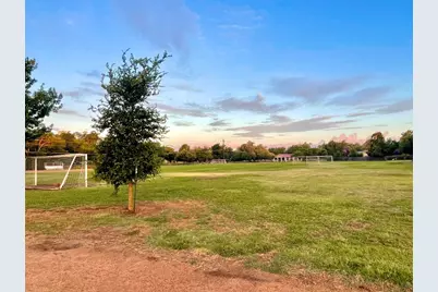 12319 N Double Tree Lane, Austin, TX 78750 - Photo 25