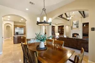 220 Escalera Pkwy, Georgetown, TX 78628 - Photo 15